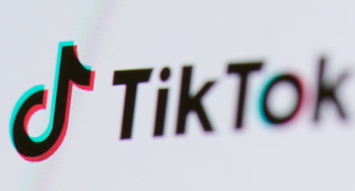 tik（tok如何带货 Tik Tok直播带货得优势是什么）